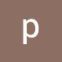 @programr101
