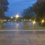 @sangbokpark3180