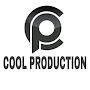 @coolprodz2874