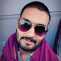 @RajuVishwakarma-ei4fr
