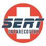 @Sertdatarecovery