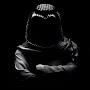 @tareqziad5799