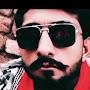 @SathWaqar.Steelworks