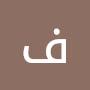 @فرشتهافغان-ق7ق