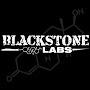 @BlackstoneLabs