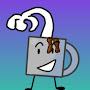 @awesome_mug