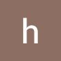 @hello-qd8rf