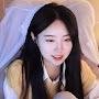 @소원해야-p4m