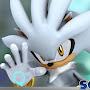 @Silver_is_disappointed_in_you
