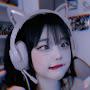 @109班21號陳彭士綸