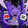 @Beast_Catnap