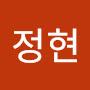 @김정현-d2c1i