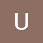 @umed_.3612
