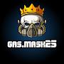 @gas.mask25