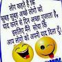 @manishgoel6106