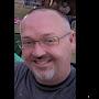 @shawngormley