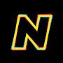 @nedodnb