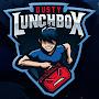 @Dustylunchbox