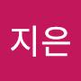 @김지은-g7p6w