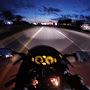 @nightrider3067
