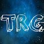@therelaxedgamer8095