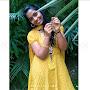 @vaneetha_here_navaneetha