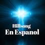 Hillsong en espanol