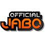 @official_jabo