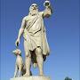 @diogenesdesinope4459