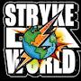 @strykedaworldllc3575