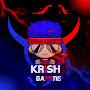 @krishgaming1011