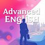 @AdvancedEnglishVocabulary-g6z