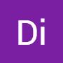@DiKat-g4w