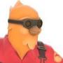 @landondoesgaming500