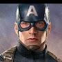@captainamerica6425