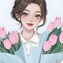 @xuanthaoluong9181