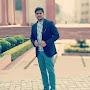 @withR.K.Tiwari