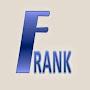 @franknuri6121