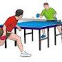 @pingpong-sport