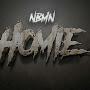 @NobleManNolan