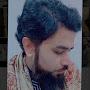 @Islamismylife0786