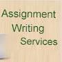 @assignmentwriter001