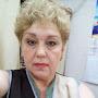 @ГалинаТолстихина-ч6к