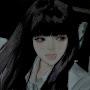@Toflyfor-2