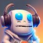 @MarshmallowGaming782
