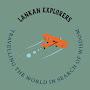 @LankanExplorers