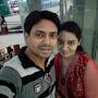 @deepikakatre3689