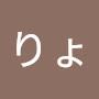 @あまさきりょういち