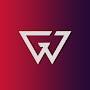 @graphicswarehouse