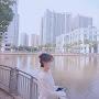 @HoaLo-iu8mk
